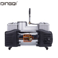 DingQi High Pressure Mini Electric Air Compressor